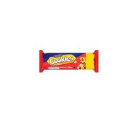 McVitie's Cookies Choc Chip 12x150g