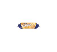 McVitie's Cookies The Chunky One, White Chocolate Chip Flavour, 150 g (Pack of 1)