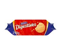 Mcvitie'S Digestive, 250 g
