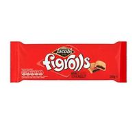 McVitie's Fig Rolls 200g