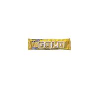 Mcvities Gold Bar (12 x 6)