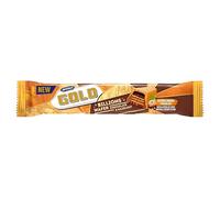 McVitie's Gold Billions Wafer Chocolate & Hazelnut 39g