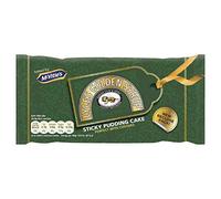 McVitie's Lyle's Golden Syrup Cake 296 g (Pack of 8)