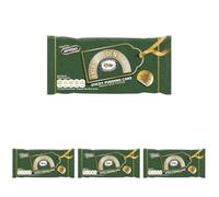 McVitie's Golden Syrup Sticky Pudding Cake 224 g (Pack of 4)