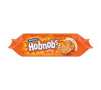 McVitie's Hob Nobs Original 255g
