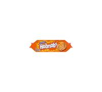 McVitie's Hobnobs Biscuits, 255 g (Pack of 1)