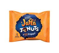 McVities Jaffa Jonuts (Pack of 12) 42281