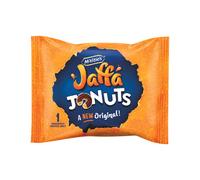 Mcvities Jaffa Jonuts PK12