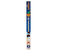 McVitie's Jaffa Pole 440g