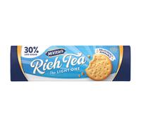 McVitie's Rich Tea Delights 300g