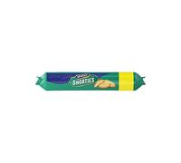 McVitie's Shorties Biscuits – Pack of 12 x 300 g
