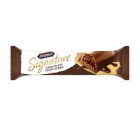 McVitie's Signature Chocolate Truffle Bar, 35 g (Pack of 24)