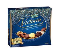 McVitie's Victoria Biscuits, 550g