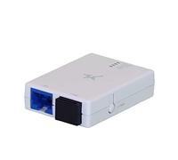 MCW10 CO2 Wireless LAN Unit Country of Origin: China