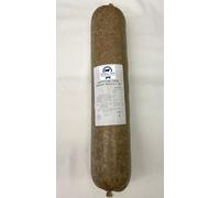 McWilliam Scottish Haggis 1.36kg