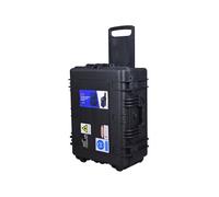 MCWlaser 500W JPT MOPA Pulse Laser Cleaner, Portable Laser Cleaning Machine, Metal Grid, Oil Stain, Paint, Coating Removal, Tax & VAT Free