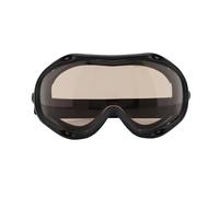 MCWlaser CO2 Laser Safety Glasses 10600nm CE OD5+ Laser Protective Goggles Eyewear for CO2 Laser Engraver Cutter Beauty Treatment