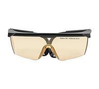 MCWlaser CO2 Laser Safety Glasses 10600nm CE OD5+ Laser Protective Goggles Eyewear for CO2 Laser Engraver Cutter Beauty Treatment