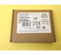 MCX4121A-ACAT Mellanox ConnectX-4 Lx EN 25GbE 2-Port SFP+ SFP28 Network Card New