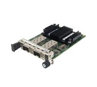 MCX631102AN-ADAT NVIDIA ConnectX6 Lx PCIe4.0 25GbE 2-port SFP28 EN Adapter