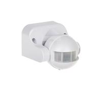 MD-12B7 PIR Motion Sensor AC 230V