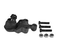 MD-BJ-3935 Right Driver Side OS Left Passenger Side NS Lower Ball Joint By Moog