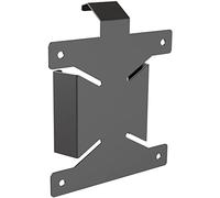 MD BRPCV07 bracket for mounting a Mini PC/Thin Client PC
