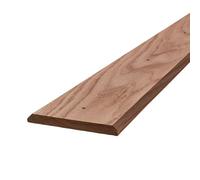 MD Building Products 85597 5 36-Inch Seam Binder, Unfinished, Pack of 1