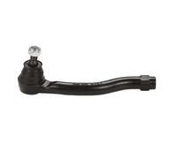 MD-ES-10528 Right Driver Side OS Offside Track Tie Rod End Steering By Moog