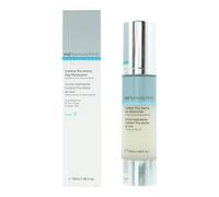 MD Formula Coldtox Pro-Active Day Moisturiser 50ml