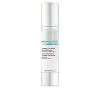 MD Formula P.H.D Coldtox Pro-Active Day Moisturizer, 50 Gram