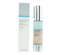 MD Formula PHD Overnight Cell Renewal Facial Complex 50ml