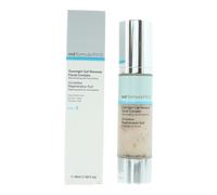 MD Formula PHD Overnight Cell Renewal Facial Complex 50ml