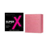 MD Formula Super X Facial Cleansing Bar 100g