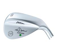 MD Golf Norman Drew Players Wedge (52, degrees)