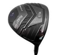 MD Golf Surefire 10.5° Driver Golf Club Mens Regular Senior Flex Graphite Shaft Right Handed (Regular)