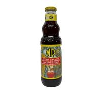MD Kithul Treacle 750ML Kithul Syrup No Added Preservatives Natural Sweetener from Palm Treacle Product Of Srilanka Pack Of 1
