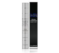 MD Lash Factor Eyelash Conditioner Serum, Fuller Looking Lashes, 0.2 fl oz
