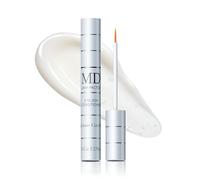 MD Lash Factor Ultima Eyelash Conditioner, 0.1 Ounce Clear