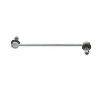 MOOG MD-LS-3881 Anti-roll bar link