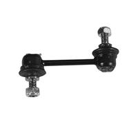 MOOG MD-LS-9006 Anti-roll bar link