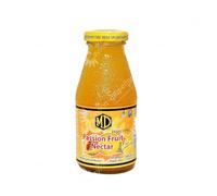 MD Passion Fruit Nectar 200ml