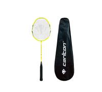 MD Trading Carlton Razorblade Pro Carbon Badminton Racket inc Full Protective Cover