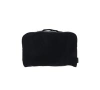 MD Urban Backpack, Black, MD Urban