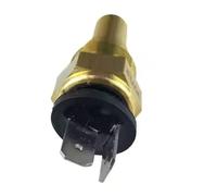 MD050214 Engine Coolant Temperature Sensor, For Dodge, For Ram 50, For Mitsubishi Mighty 1983-1985 Engine Coolant Sensor