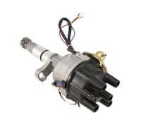 MD169418 For Mitsubishi 4G63 4G64 Electronic Distributor Ignition System Replacement Part