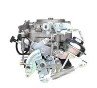 MD196458 Heavy Duty Carburetor Carb For 4G63 L200 2.0L