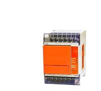 MD1A-6X4R-A Programmable Logic Controller Replaces FX1S-10MR Relay Output Programming