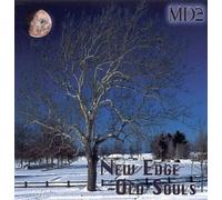 MD2 - New Edge Old Souls