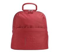Md20 Backpack - female - Mandarina Duck - Backpacks - Red - ONE SIZE - Bags ONE SIZE